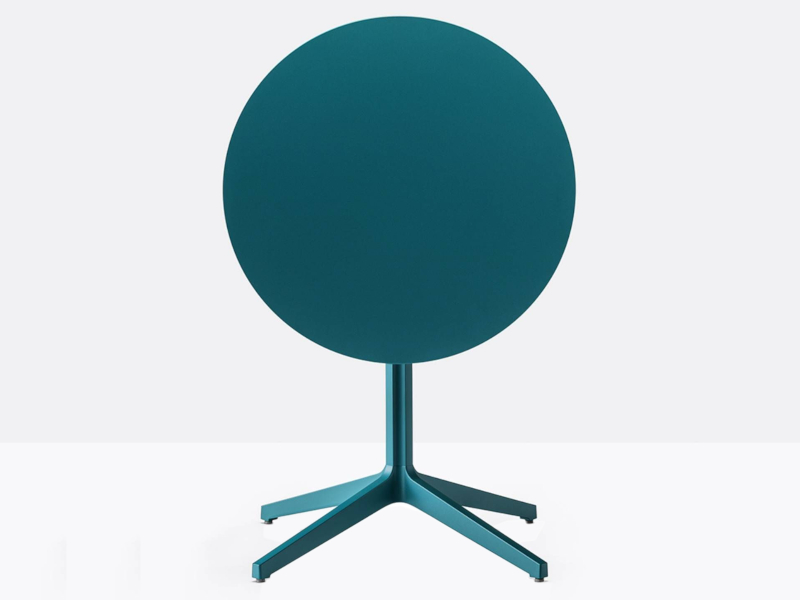 ypsilon 4g top ribaltabile