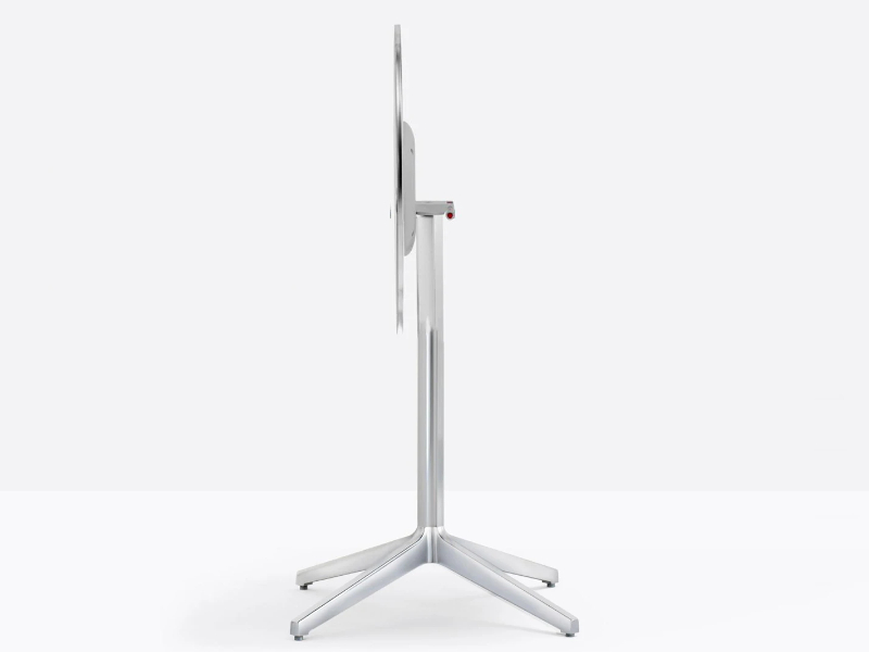 ypsilon 4g top ribaltabile