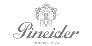 logo pineider