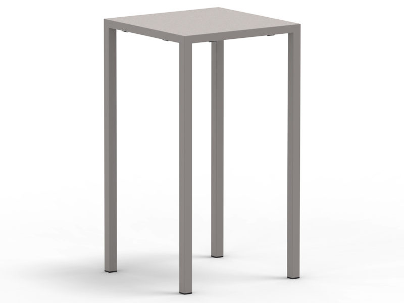 QUATRIS