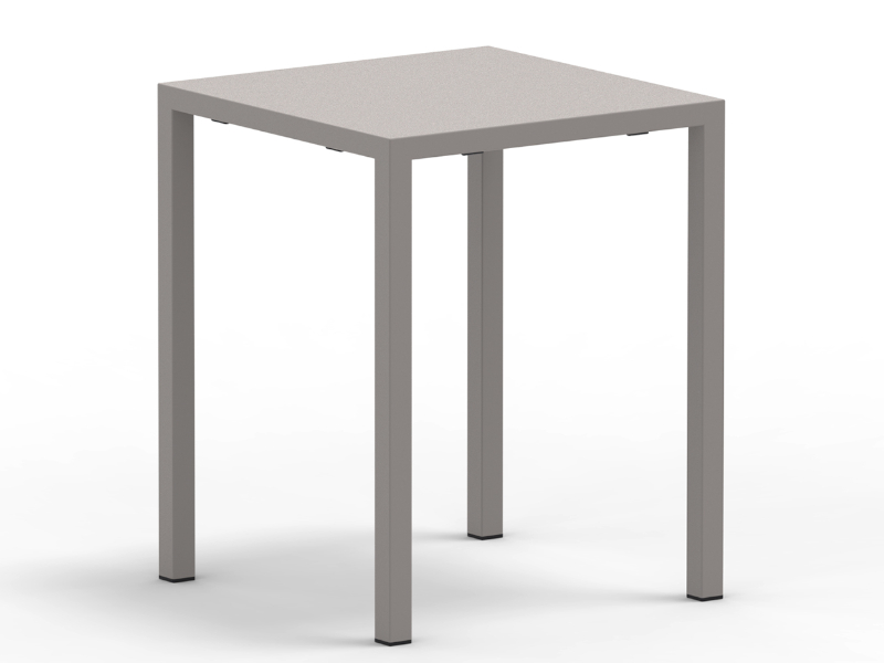 QUATRIS