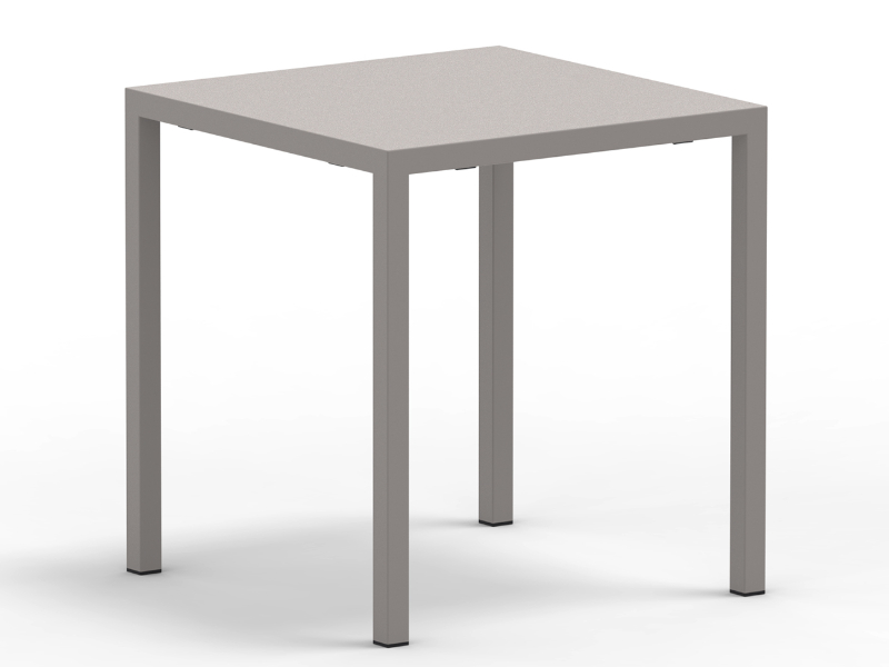 QUATRIS