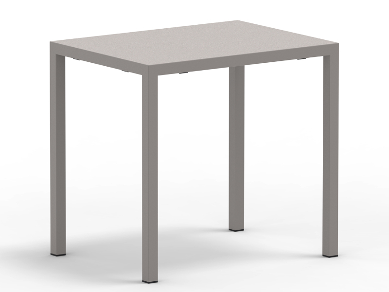 QUATRIS