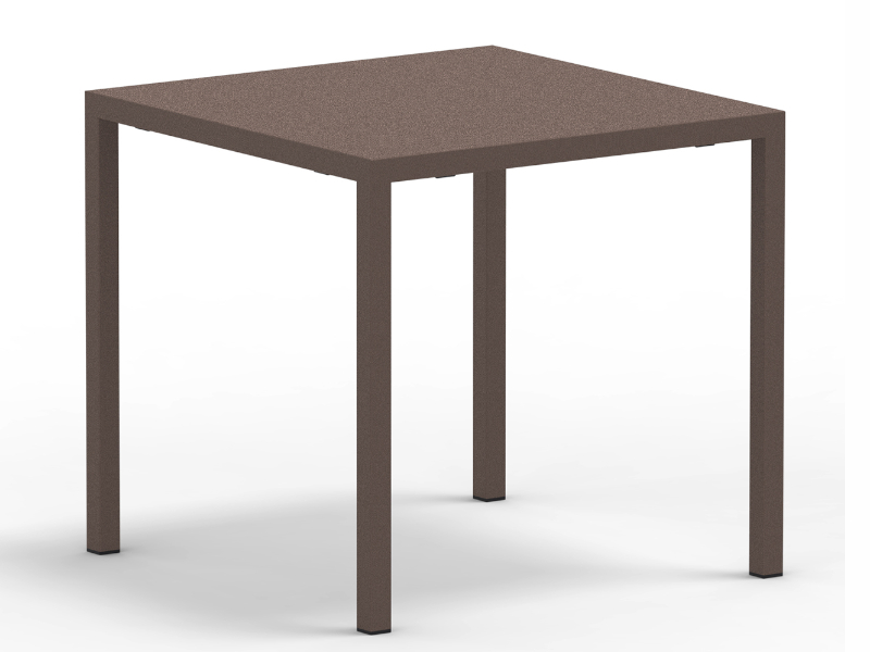 QUATRIS