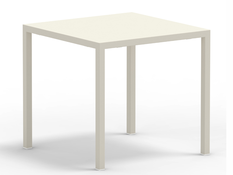 QUATRIS