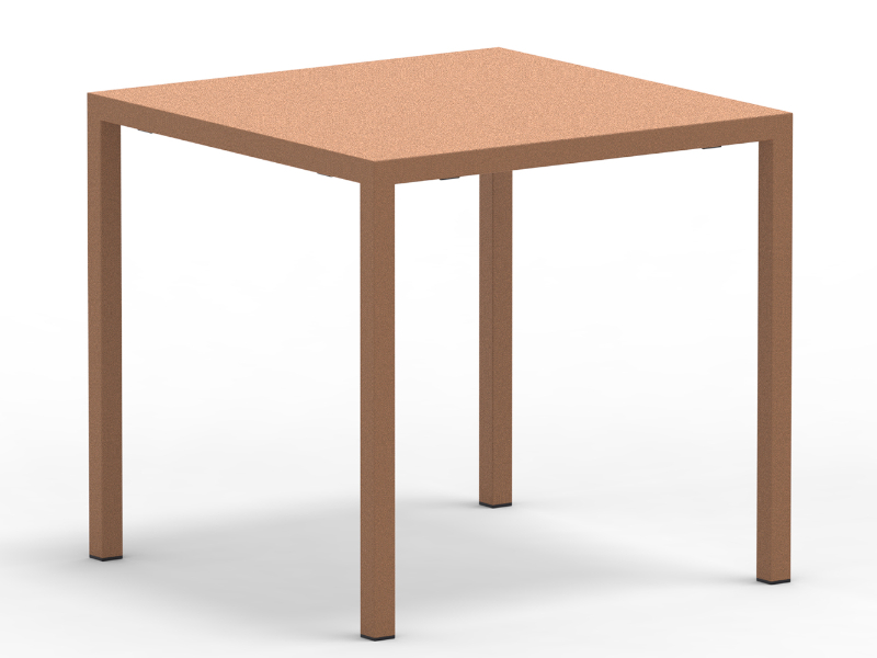QUATRIS