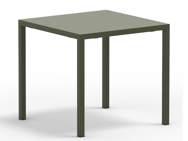 QUATRIS