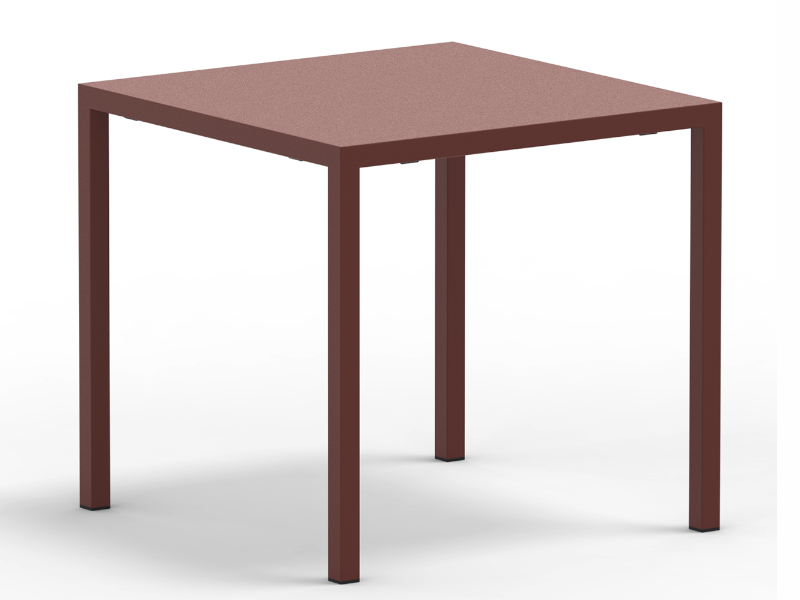 QUATRIS