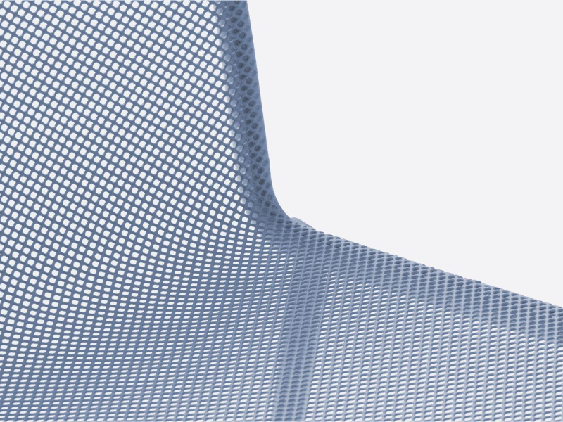 PHILIA MESH