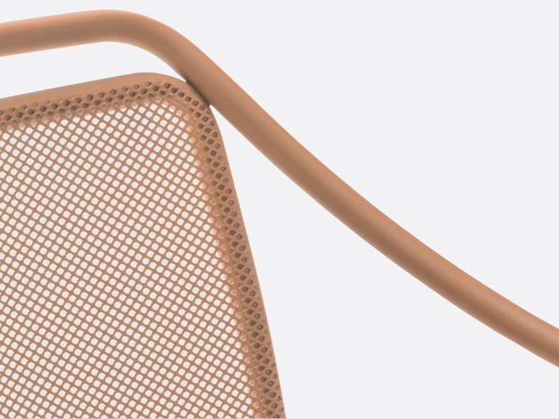PHILIA MESH