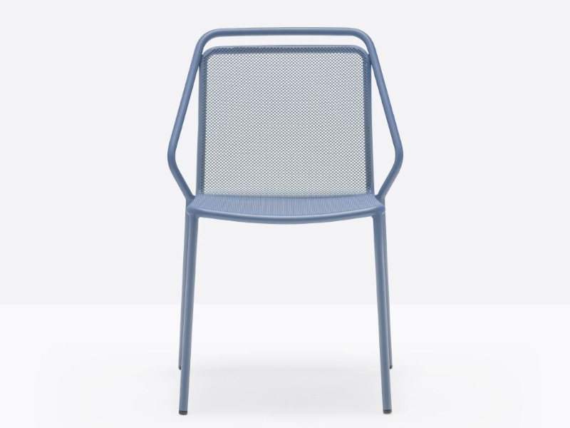 PHILIA MESH