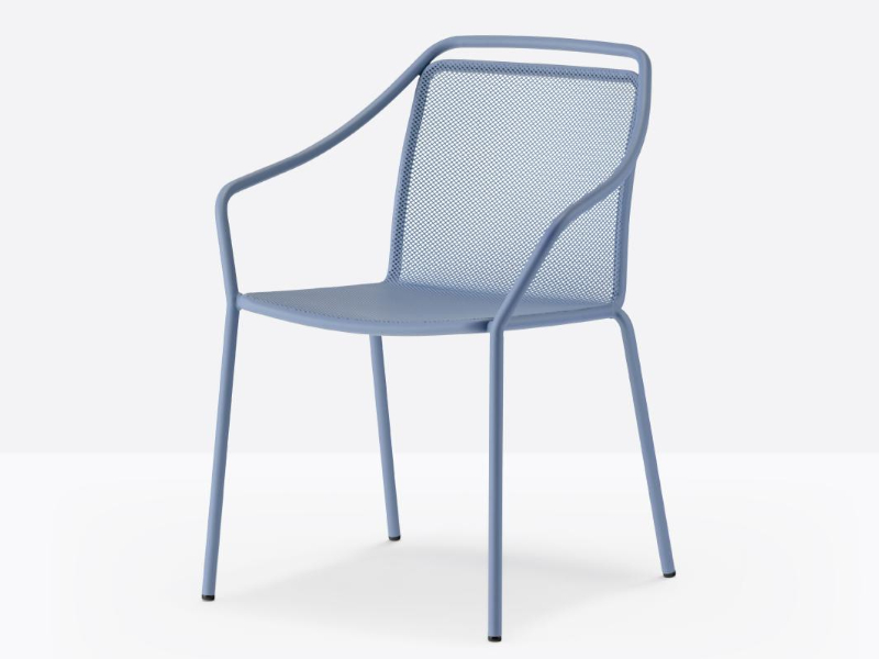 philia mesh p